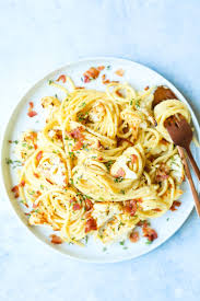 Pin On Pasta