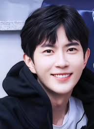 NANA, KENDALL JENNER, DUA LIPA -- Official Nominees for The 100 Most  Beautiful