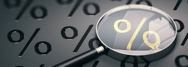 A dividend is a portion of a company's profit. Fractional Shares Dollar Based Investing Fidelity