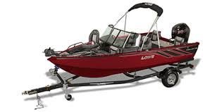Image result for Lowe FS-10