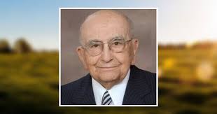 Nicholas J Grasso Obituary January 10, 2022