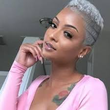 9 Haircuts ideas in 2025