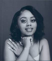 Cheila Leilana Hester