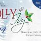 Holly & Ivy 2024 (Greeley)