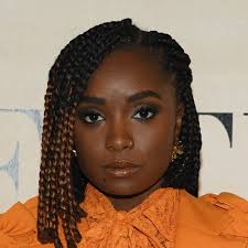The style below looks cool with the loose side braid holding it well in place. 28 Dope Box Braids Hairstyles To Try Allure