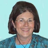 Marcina Ann "Marti" Schrader Obituary (2025)