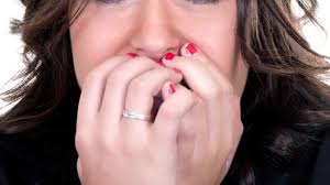 Tetapi ketika menghadapi pembicaraan tentang pernikahan penderita gamophobia akan langsung berusaha mengelak. Mengenal Gamophobia Takut Menikah Dalam Level Lebih Parah