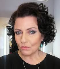 Dzielnica strachu (TV Series 2021– )