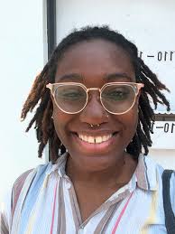 Stuart and Nancy Rabinowitz Honors College