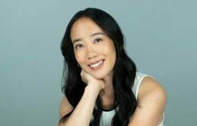 Michelle Kam's Instagram, Twitter & Facebook