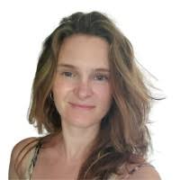 4400+ "Barberis" profiles