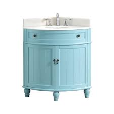 Maybe you would like to learn more about one of these? Reviews For Modetti Angolo 34 In W X 24 In D Bath Vanity In Blue With Marble Vanity Top In White With White Basin Mod47533bl The Home Depot