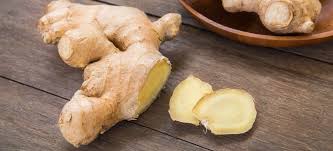 And report the japanese plant to be of inferior quality and do not. Ginger Benefits Uses Nutrition And Side Effects Dr Axe