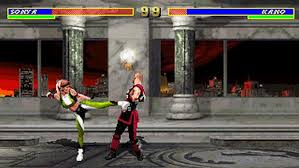 The site has a rich download section and forums too. Mortal Kombat 1 2 3 Free Download Gog 2021