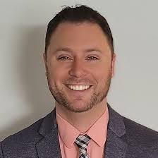 Jamie Howard Email & Phone Number