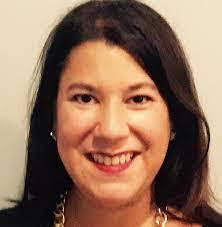 Maureen Triplett's Instagram, Twitter & Facebook