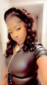 My friend Barbara Kadel Clayton posted this for a friend. Please BEWARE!