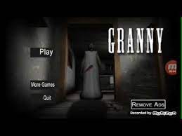 Miles de juegos 100% gratis de caballeros, ninjas, monstruos, robots selecciona el modo normal o en modo difícil en juegos de grani normal madrastra loco grani 1 03 descargar apk android aptoide from cloud10.todocoleccion.online new secret easter egg in granny en. Jugando Juego De Grani Youtube
