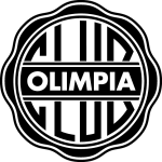 Jul 16, 2021 · olimpia and internacional have registered six duels for libertadores to date. Internacional Vs Olimpia Asuncion 6 05 2021 Stream Results