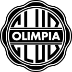Everything you need to know about the clausura paraguay match between sol de américa and olimpia (09 november 2020): Sol De America Vs Olimpia 9 November 2020 Soccerway