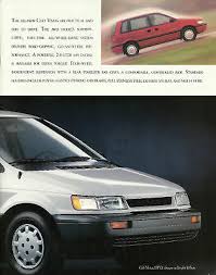 Image result for Light Spectrum Blue 1992 Colt