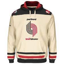 Portland Trail Blazers Apparel Blazers Gear Blazers Merchandise Portland Trailblazers Trail Blazers Portland Blazers
