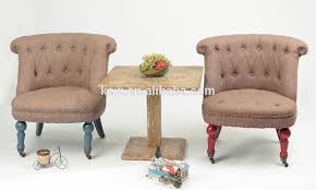 Durable marble coffee tables, glass coffee tables, wood coffee tables and so much more. Antique Kids Furniture Set Square 60x60cm Wooden Coffee Table With Sofa Chair Dt 1007 Oak F098n Buy Antique Kids Table Sets Antique Kids Table Set Children Living Furniture Set Product On Alibaba Com
