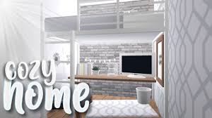 In this game, the players can design and give shape to their imagination which can be a dream house, a workplace, a world to spend time with your buddies or just to create a city of bloxburg for other to explore and a lot more. Aesthetic House Ideas For Bloxburg Novocom Top