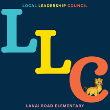 Local Leadership Council (LLC)