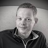 Marcus Herring's Instagram, Twitter & Facebook