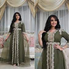 أنوار للشرقيات المتميزة Anwar Oriental Instagram Photos And Videos Fashion Saree Sari