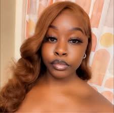 Hey Dolls, what are your thoughts