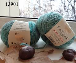 Пряжа gazzal super kid mohair. Yarn Gazzal Rock N Roll Yarn Brocade Yarn Metallic Etsy Novelty Yarn Yarn Weaving Yarn