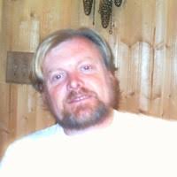 10+ "Daniel Stapp" profiles