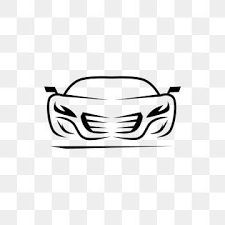 Fundo De Publicidade Lavagem Carro Simples In 2020 Automotive Logo Design Automotive Logo Mechanic Logo Design