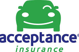 Select one of the four search methods based on. Make A Payment Tennessee Auto Insurance Agency