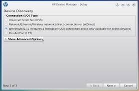 Includes instruction manuals, user guides, videos and telephone helplines. Printing How Should I Install Hplip Binary Proprietary Plugin Driver For My Hp Printer Or Printer Scanner Ask Ubuntu