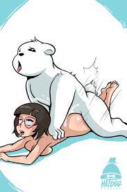 Rule34.us