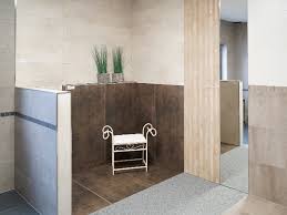 Decori 20 (designed by alessandro mendini, andree putman, carlo dal bianco, ferruccio laviani, jaime hayon, marcel wanders, marco braga, paola navone, patricia urquiola, renè gonzalez, studio job, tricia guild) 2.8k. Schlafen Fliesen Galerie 2 0 In Burgkunstadt