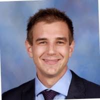 Shane Hart's Instagram, Twitter & Facebook