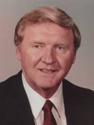 Kenneth Darrell Stofferahn Obituary