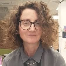 Claire Cavanagh's Instagram, Twitter & Facebook