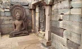 Sanchi stupa in madhya pradesh, india is not only a unesco world heritage site but also one of india's oldest stone structures & an important buddhist places to visit in and near sanchi. Sanchi Stupa History Architecture Visiting Hours