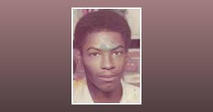 Donald Isom 'Iceman' Obituary June 7, 2016