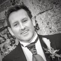 Daniel Vines Email & Phone Number