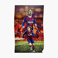 8,082,913 likes · 748,016 talking about this. Griezmann Posters Redbubble
