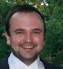 Martin Browne's Instagram, Twitter & Facebook