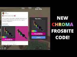 Free get free mm2 codes 2020 now and use mm2 codes 2020 immediately to get % off or $ off or free shipping. Mm2 Godly Codes 06 2021