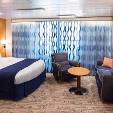 Maybe you would like to learn more about one of these? Cabins On Serenade Of The Seas Iglu Cruise