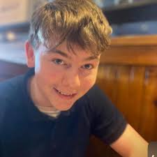 Ps4 wifi connection issues with other devices working